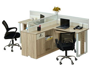 東莞常平辦公家具廠 定制時尚辦公屏風(fēng)與專業(yè)設(shè)備維修服務(wù)