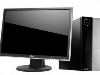 綠色上海，誠(chéng)信服務(wù) 專業(yè)回收二手電腦辦公設(shè)備與維修一體化解決方案